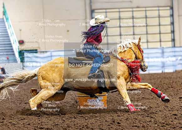 UBRA-2026-JMrazPhotography-2676