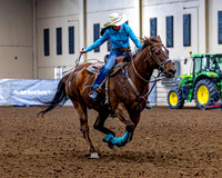UBRA-2026-JMrazPhotography-2684