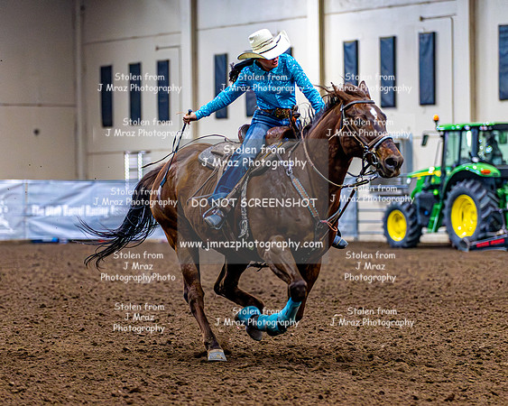UBRA-2026-JMrazPhotography-2684
