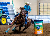UBRA-2026-JMrazPhotography-2680