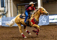 UBRA-2026-JMrazPhotography-2679