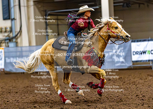 UBRA-2026-JMrazPhotography-2679