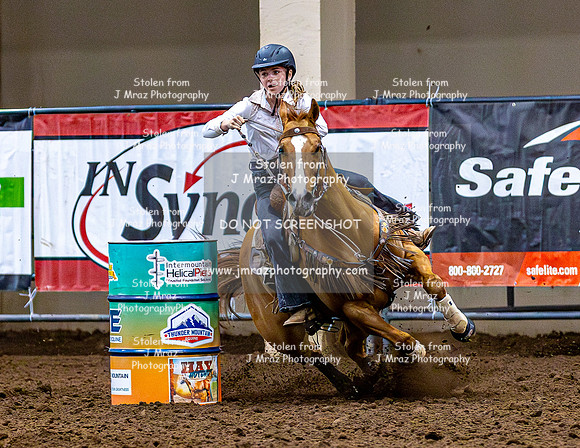 UBRA-2026-JMrazPhotography-2685