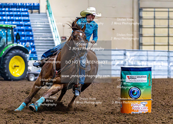 UBRA-2026-JMrazPhotography-2681