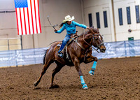 UBRA-2026-JMrazPhotography-2682