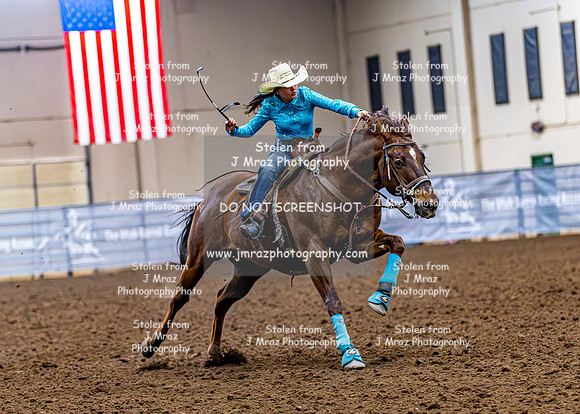 UBRA-2026-JMrazPhotography-2682