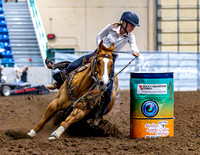 UBRA-2026-JMrazPhotography-2688