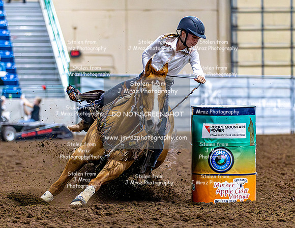 UBRA-2026-JMrazPhotography-2688