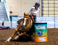 UBRA-2026-JMrazPhotography-2687
