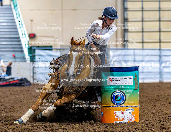 UBRA-2026-JMrazPhotography-2687