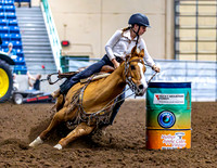 UBRA-2026-JMrazPhotography-2689