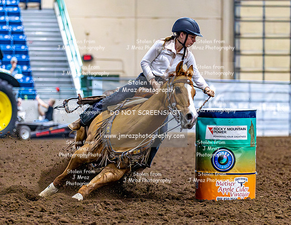 UBRA-2026-JMrazPhotography-2689
