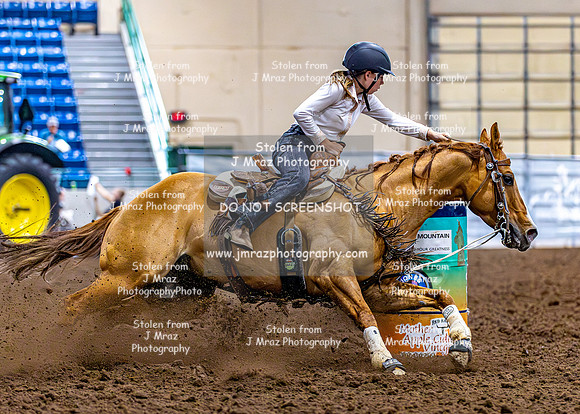 UBRA-2026-JMrazPhotography-2692