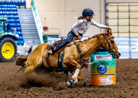 UBRA-2026-JMrazPhotography-2691