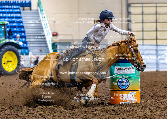 UBRA-2026-JMrazPhotography-2691