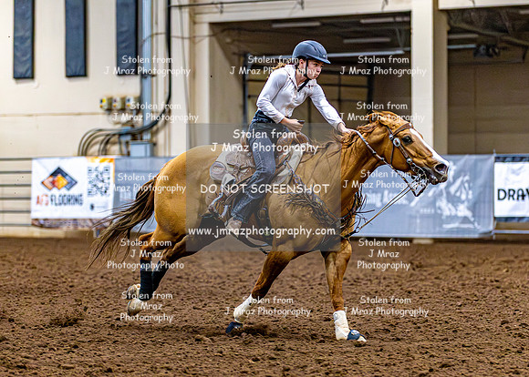 UBRA-2026-JMrazPhotography-2696