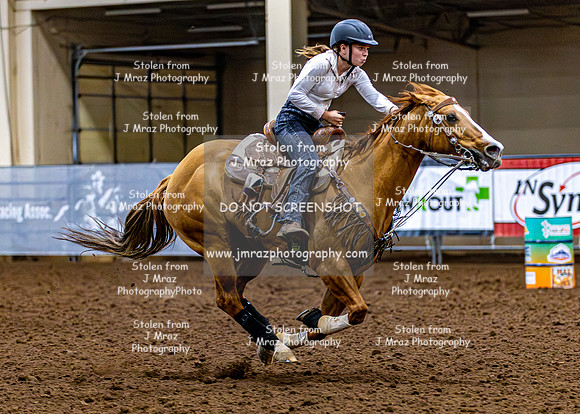 UBRA-2026-JMrazPhotography-2697
