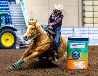 UBRA-2026-JMrazPhotography-2699