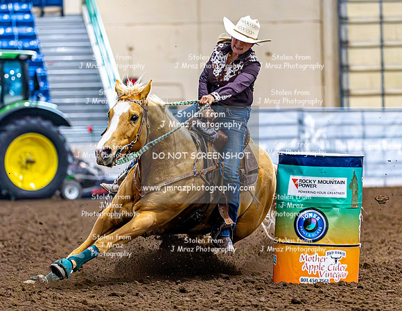 UBRA-2026-JMrazPhotography-2699