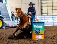 UBRA-2026-JMrazPhotography-2703