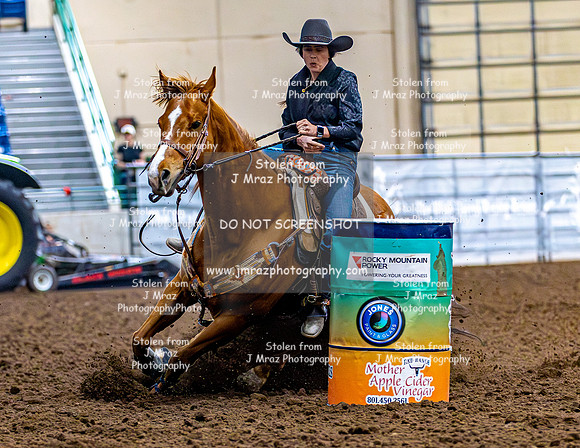 UBRA-2026-JMrazPhotography-2703