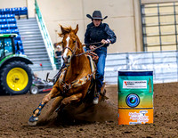 UBRA-2026-JMrazPhotography-2704