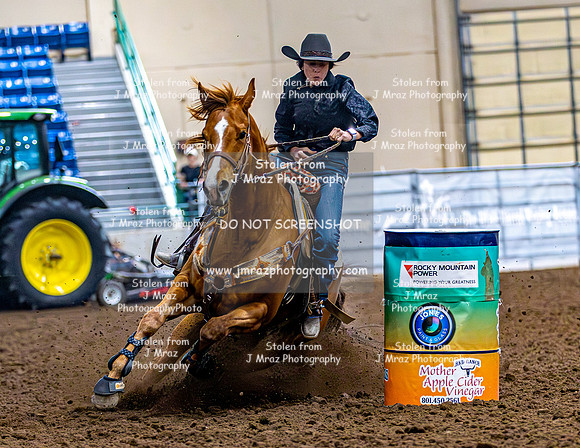 UBRA-2026-JMrazPhotography-2704