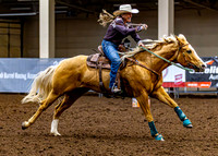 UBRA-2026-JMrazPhotography-2702