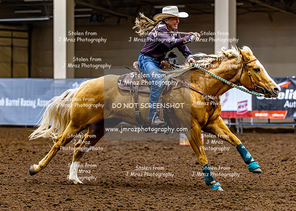 UBRA-2026-JMrazPhotography-2702