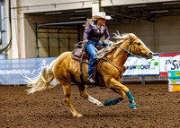 UBRA-2026-JMrazPhotography-2701