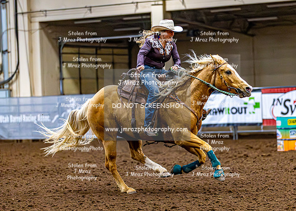 UBRA-2026-JMrazPhotography-2701