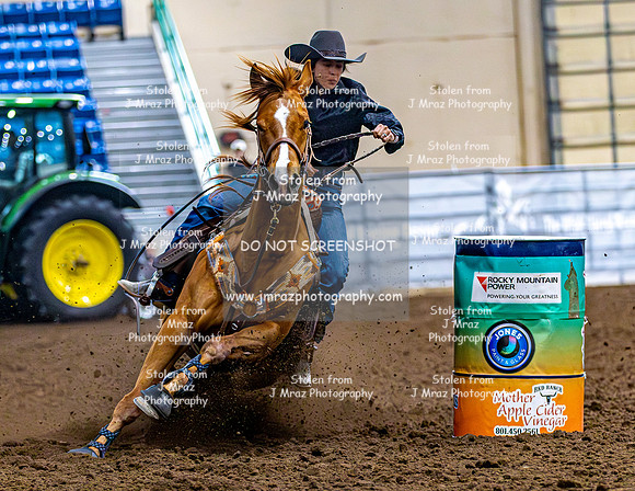 UBRA-2026-JMrazPhotography-2705