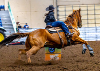 UBRA-2026-JMrazPhotography-2707