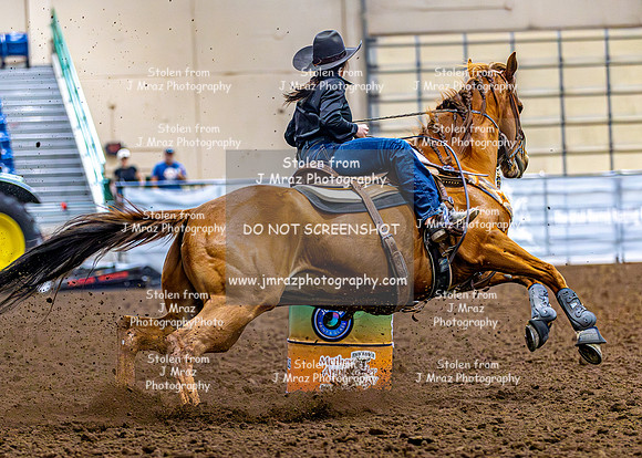UBRA-2026-JMrazPhotography-2707