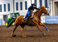 UBRA-2026-JMrazPhotography-2709