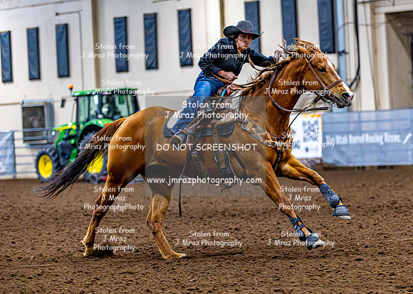 UBRA-2026-JMrazPhotography-2709