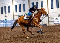 UBRA-2026-JMrazPhotography-2708