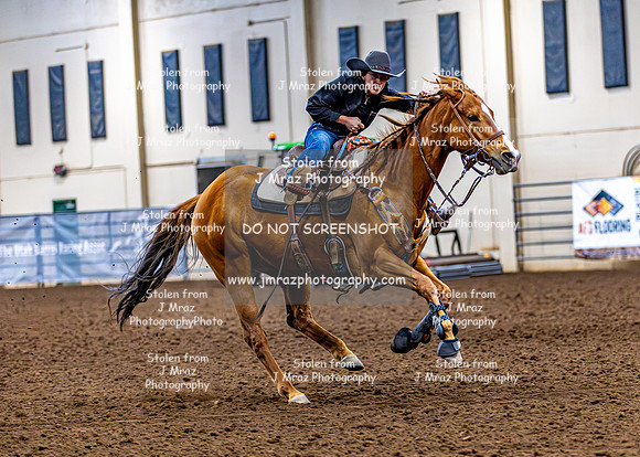 UBRA-2026-JMrazPhotography-2708