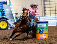 UBRA-2026-JMrazPhotography-2711