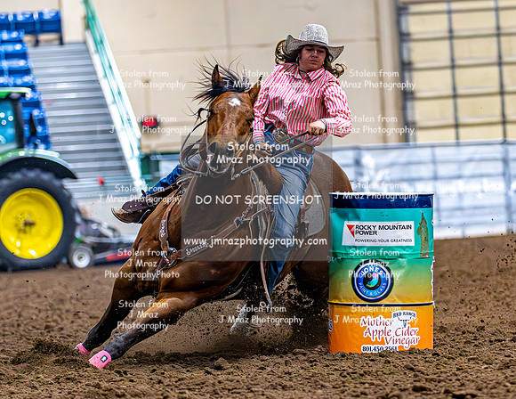 UBRA-2026-JMrazPhotography-2711