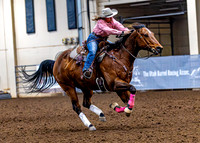 UBRA-2026-JMrazPhotography-2713