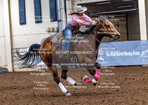 UBRA-2026-JMrazPhotography-2713