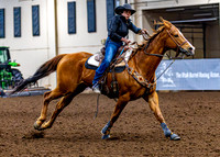 UBRA-2026-JMrazPhotography-2710