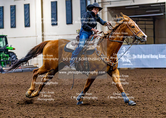 UBRA-2026-JMrazPhotography-2710