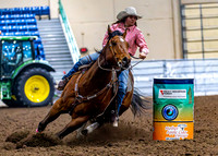 UBRA-2026-JMrazPhotography-2712