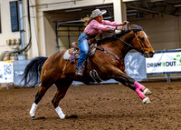 UBRA-2026-JMrazPhotography-2714
