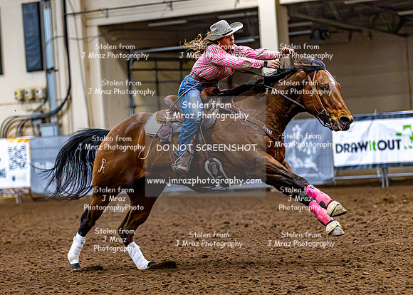UBRA-2026-JMrazPhotography-2714