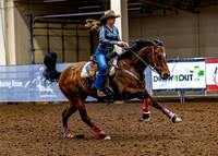 UBRA-2026-JMrazPhotography-2719