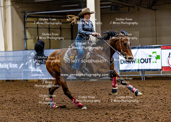 UBRA-2026-JMrazPhotography-2719