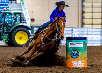 UBRA-2026-JMrazPhotography-2722